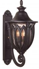  TC369053 - Tuscany Collection TC3600 Series Wall Model TC369053 Large Outdoor Wall Lantern