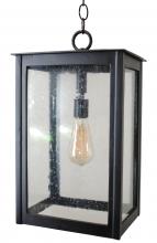  U911 - Urban Outdoor Lighting Urban Series U810 Hanging Model U911 Medium Outdoor Wall Lante