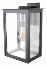  U912 - Urban Outdoor Lighting Urban Series U810 Wall Model U912 Medium Outdoor Wall Lantern