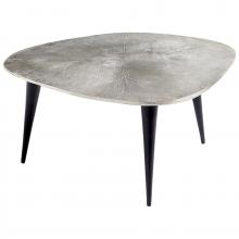  09713 - Triata Side Table