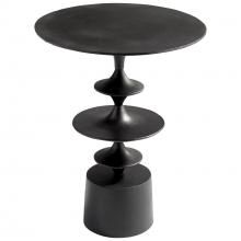  10092 - Eros Table|Bronze-Medium