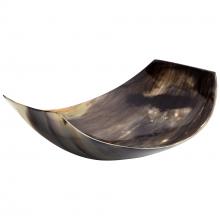 Cyan Designs 10192 - Fairfax Tray Natural