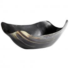 Cyan Designs 10194 - Nightingale Tray Natural