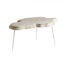  11342 - Palmer Coffee Table