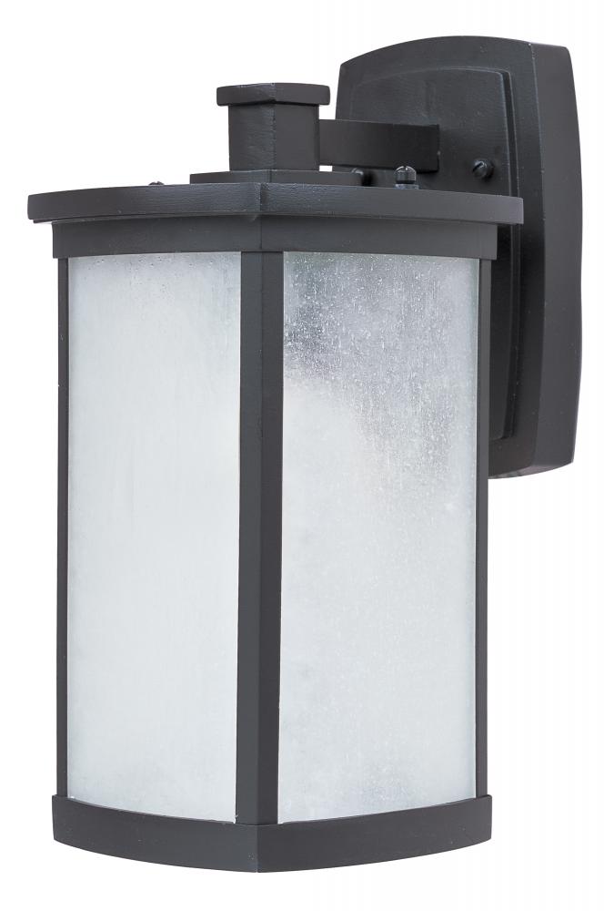 Terrace LED E26-Outdoor Wall Mount