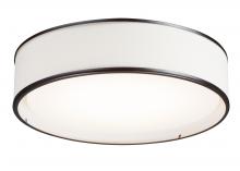  10223OMOI - Prime-Flush Mount