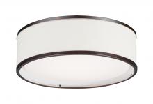  10231OMOI - Prime-Flush Mount