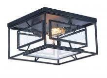  21670CDBK/BUL - Era-Flush Mount