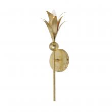  2881GL - Paloma-Wall Sconce