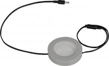  53860AL - CounterMax MX-LD-D-Under Cabinet Disc