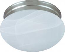  5884MRSN - Essentials - 588x-Flush Mount