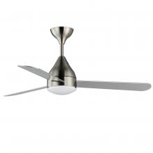  88841SN - Selene-Indoor Ceiling Fan