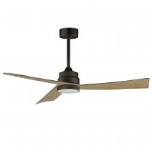  88847WTCHL - Vortex-Indoor Ceiling Fan