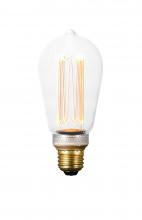  BL3-5ST64CL120V22 - Bulbs-Bulb