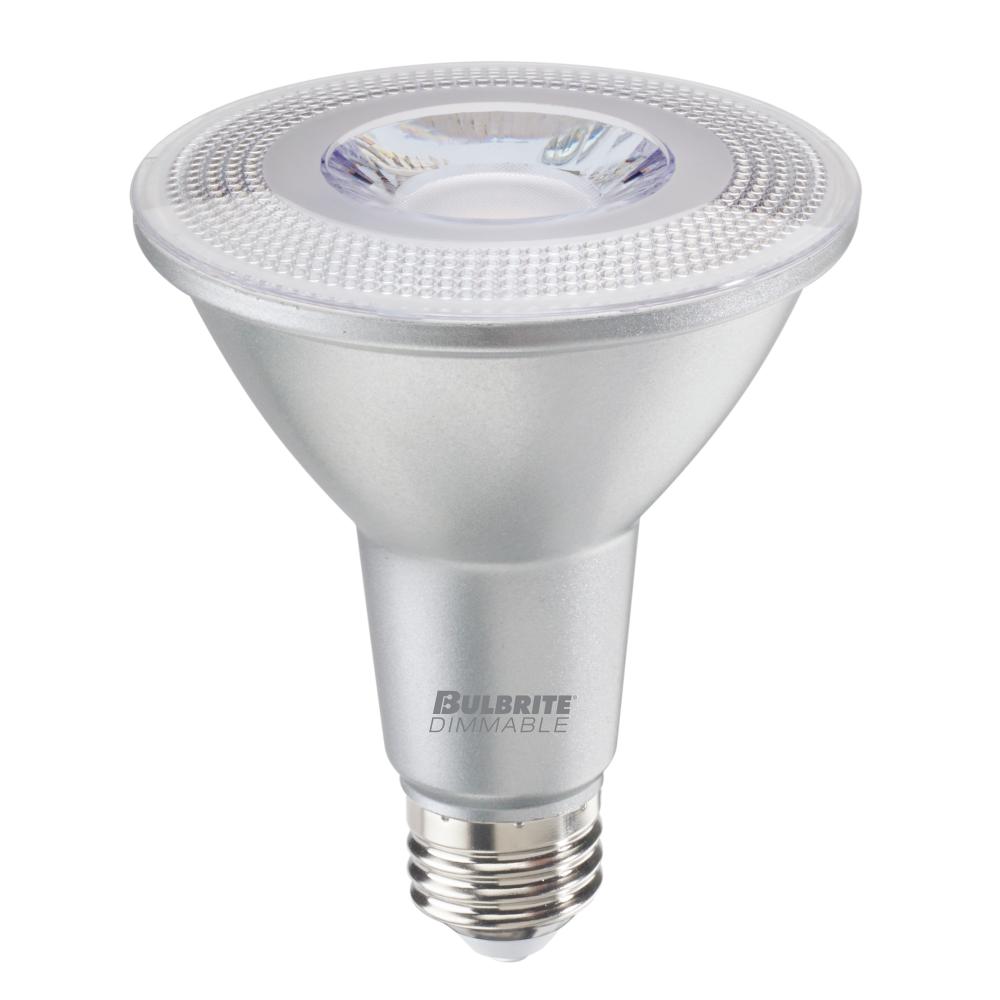 LED10PAR30L/FL40/930/WD/2