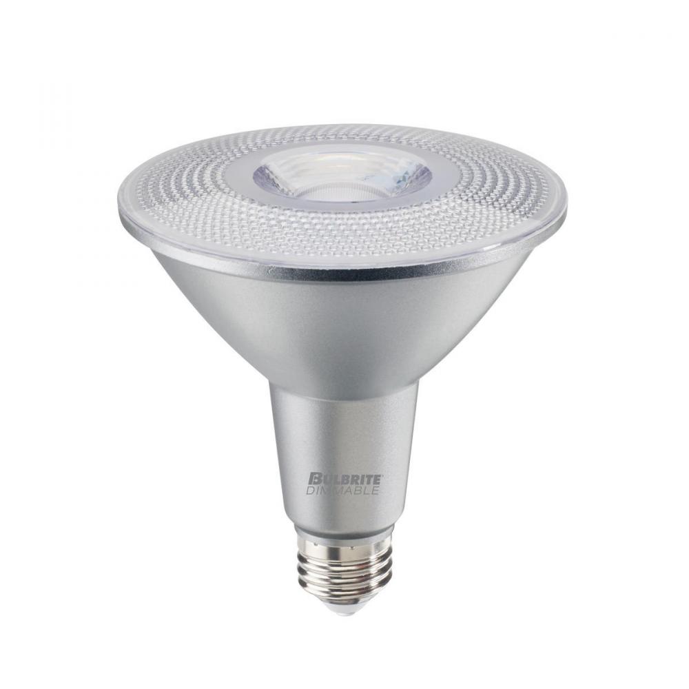 LED15PAR38/NF25/927/WD/2