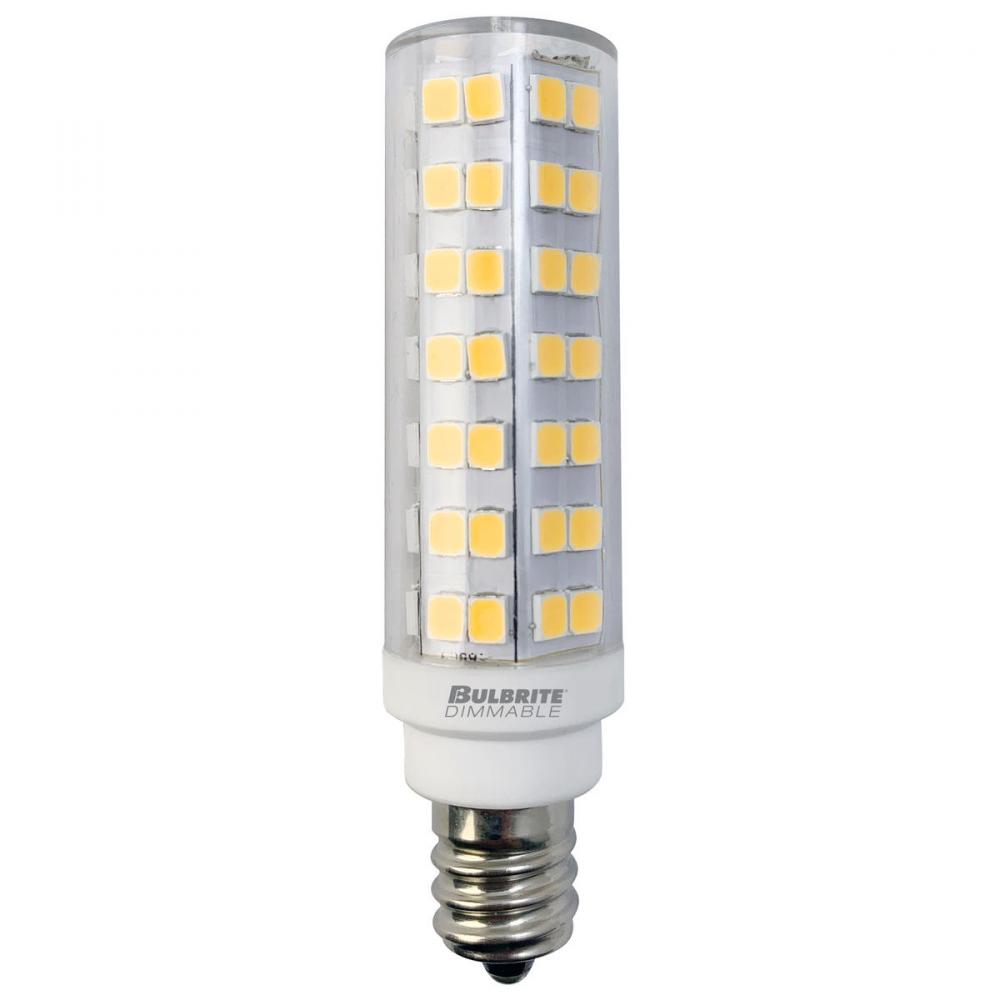 LED6E12/27K/120/D