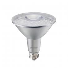  772297 - LED15PAR38/NF25/927/WD/2