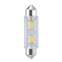  770614 - LED1/FEST/27K/24/2