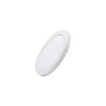  DVP39218MW+MR - Tempest CCT 7 Inch Flush Mount