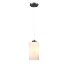  DVP47121EB-OP - Manitou Pendant