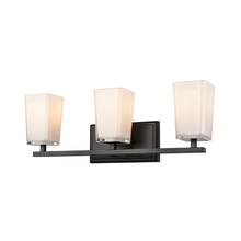  DVP47943EB-SSOP - Riverside 3 Light Vanity