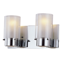  DVP9022CH-OP - Essex 2 Light Vanity