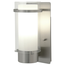  DVP9062CH-OP - Essex Medium Sconce