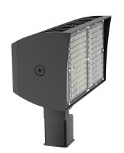  PIPXL100SF/D10/PFS - PIP XL FLOODLIGHT 100W COOL