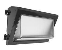  WP2XFU29/LCBS - WALL PACKS 2216-4350 LUMENS WP2 FIELD ADJUSTABLE 15/20/29W FIELD ADJUSTABLE 3000/4000/5000K 120V-2