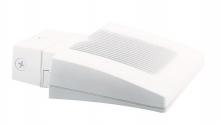  WPLED26W/E/PCS - LBACKUP WPLED 26W COOL 120V EMERGY BATT+ SWIVEL PC WHITE