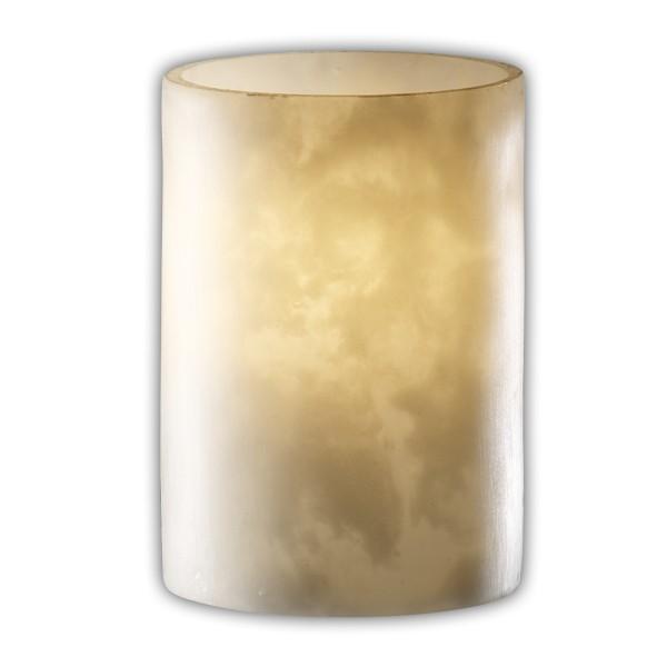 Classic Wall Sconce