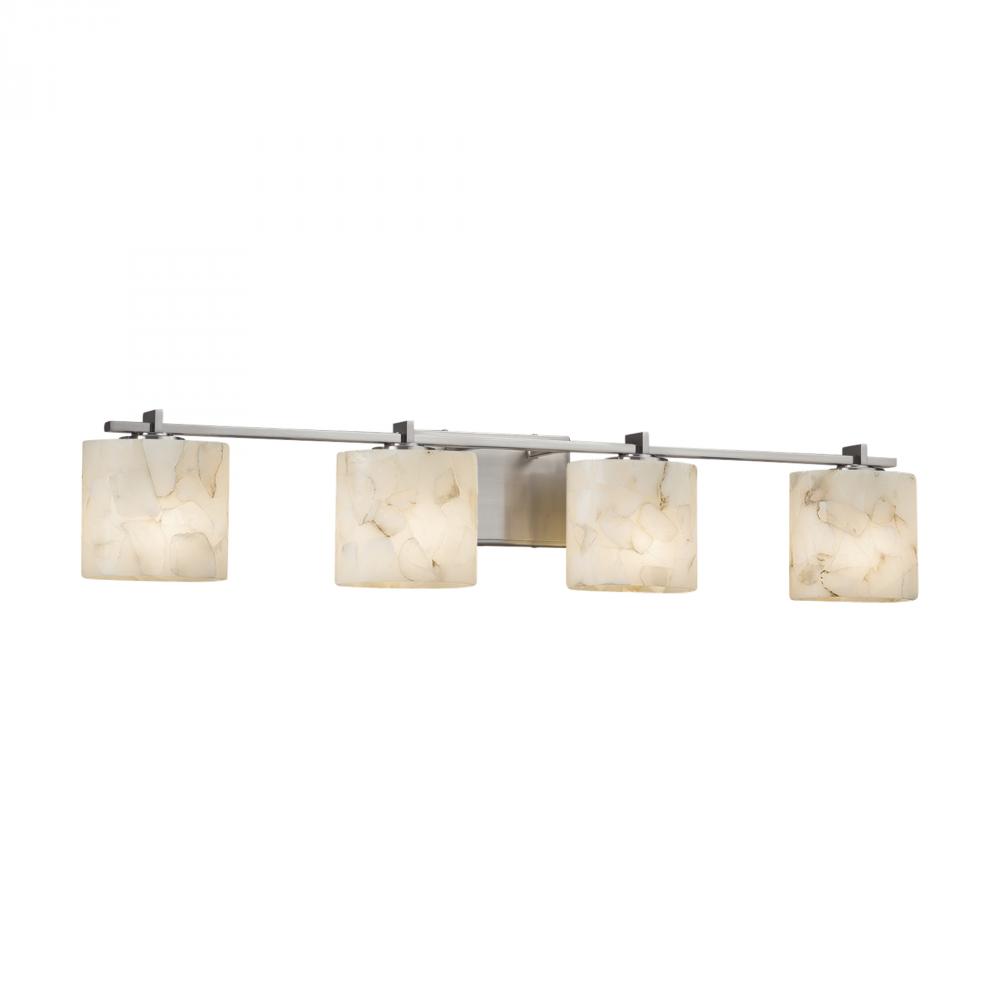 Era 4-Light LED Bath Bar