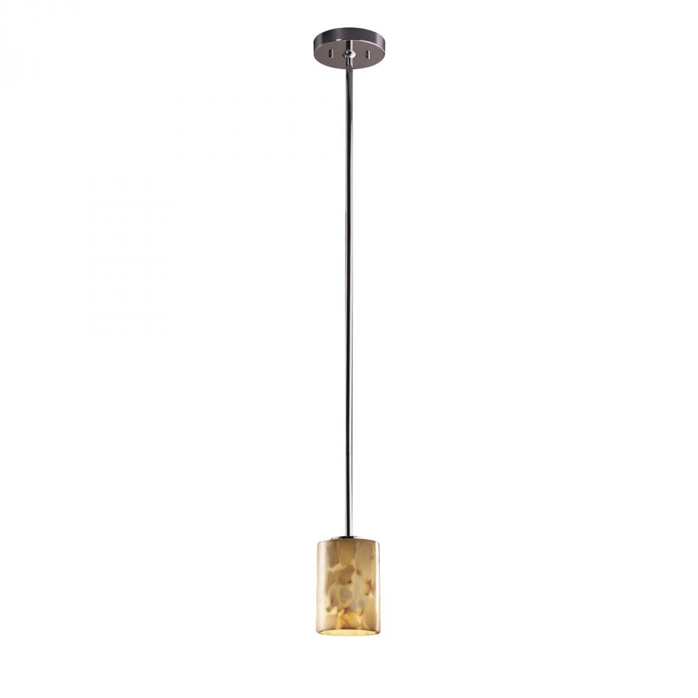 Mini 1-Light Pendant