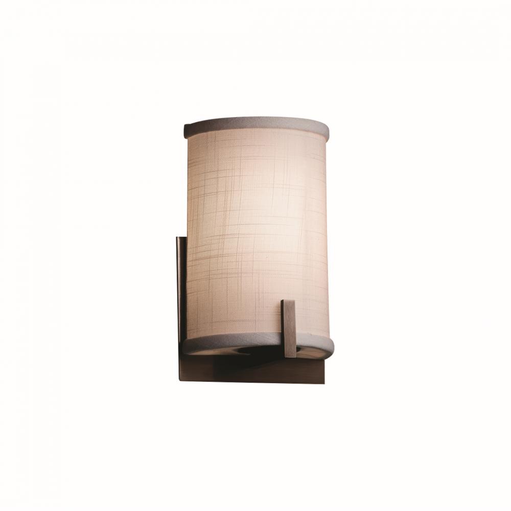 Century ADA 1-Light Wall Sconce