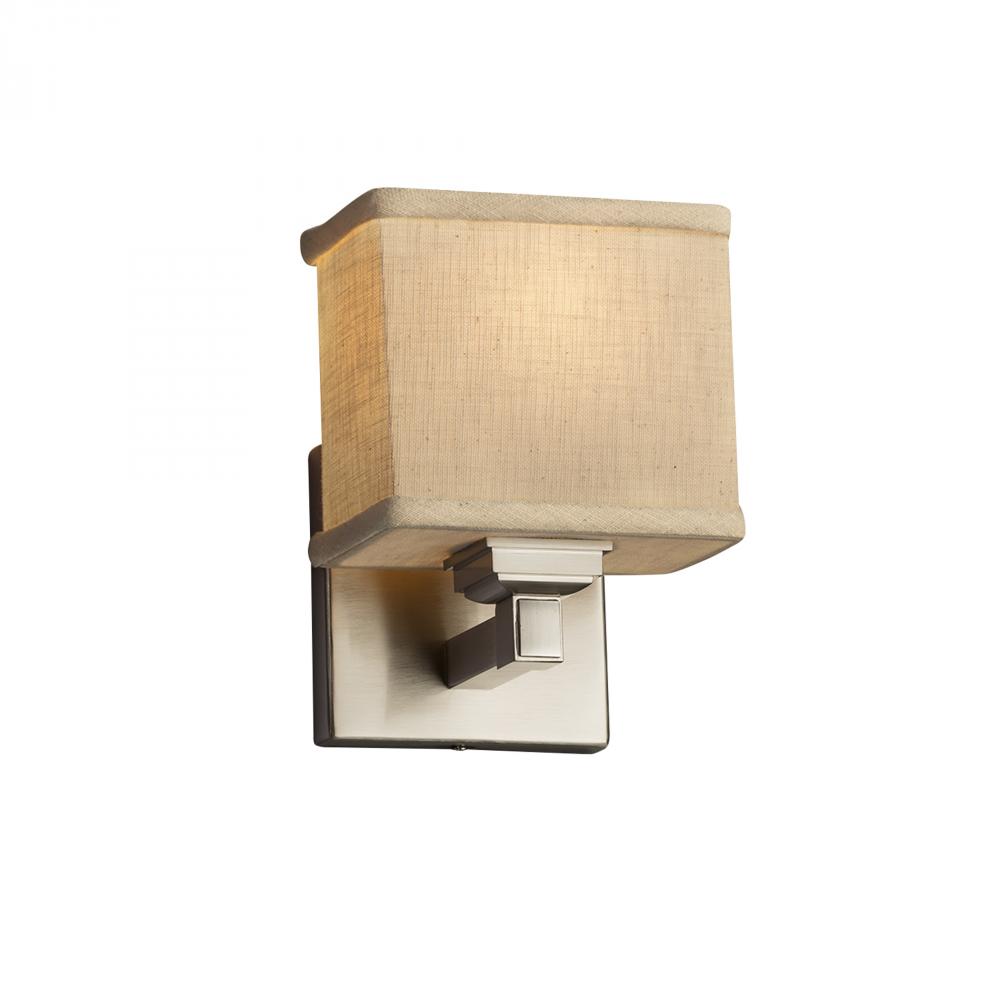 Regency ADA 1-Light LED Wall Sconce