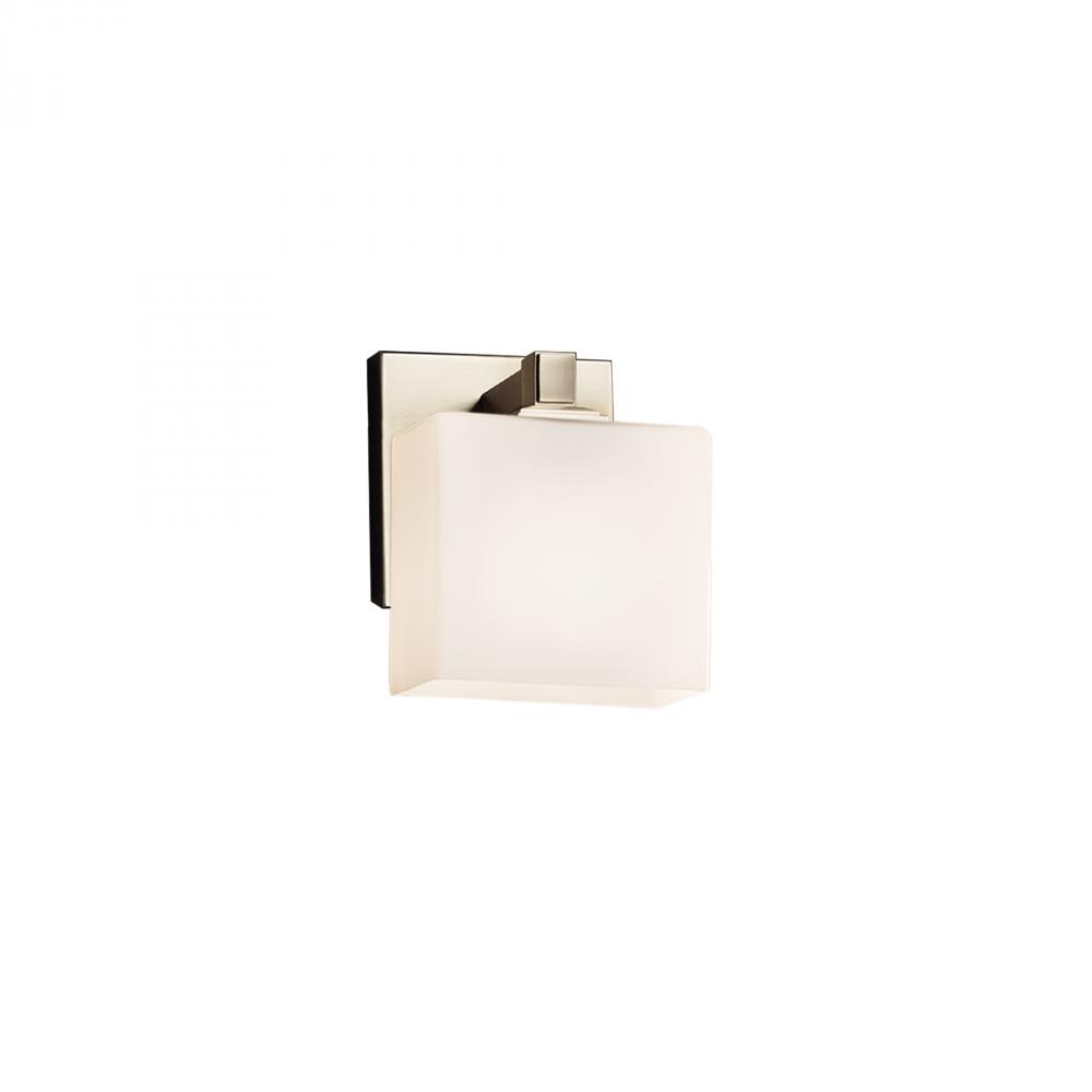 Regency ADA 1-Light LED Wall Sconce