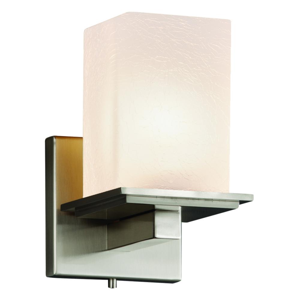 Montana 1-Light LED Wall Sconce