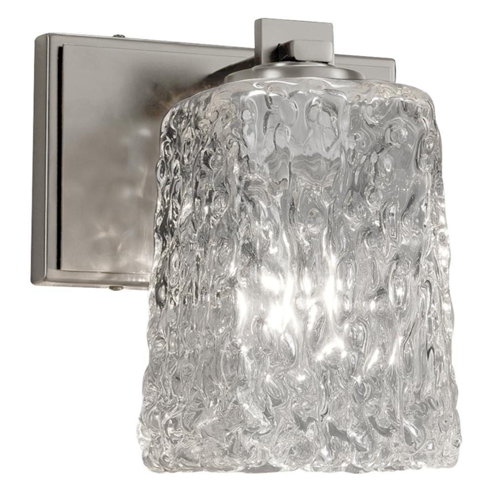 Era 1-Light LED Wall Sconce