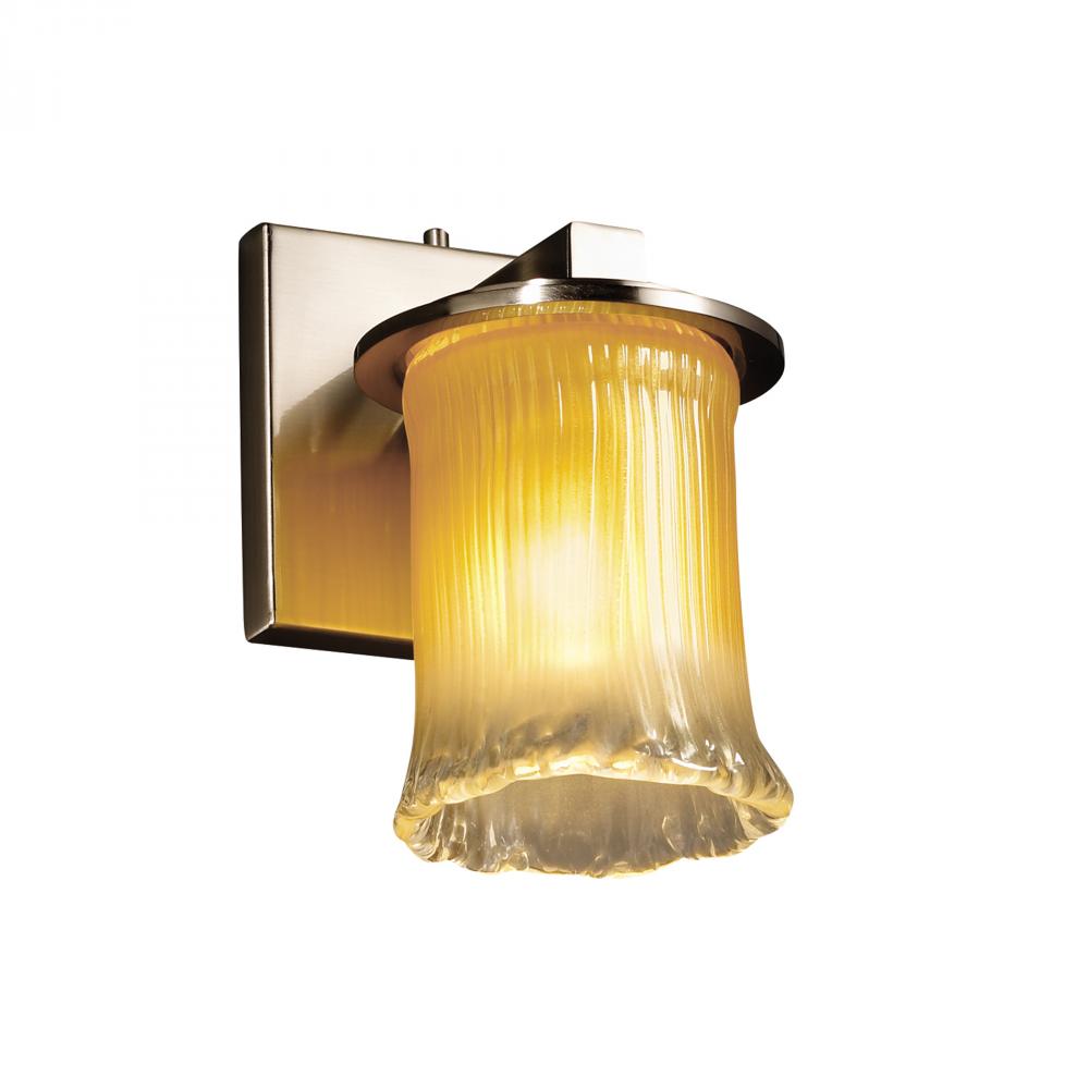 Dakota 1-Light LED Wall Sconce