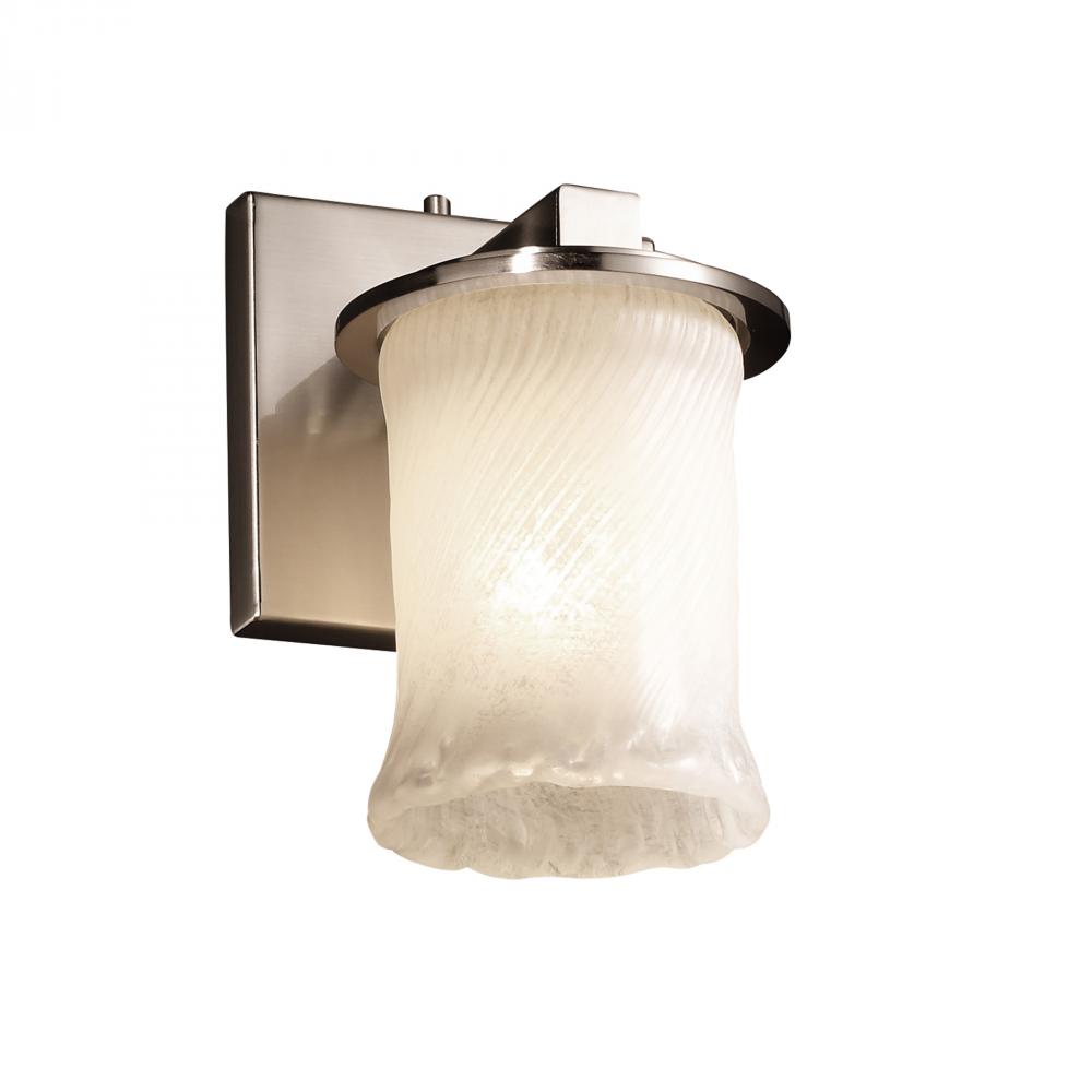 Dakota 1-Light LED Wall Sconce