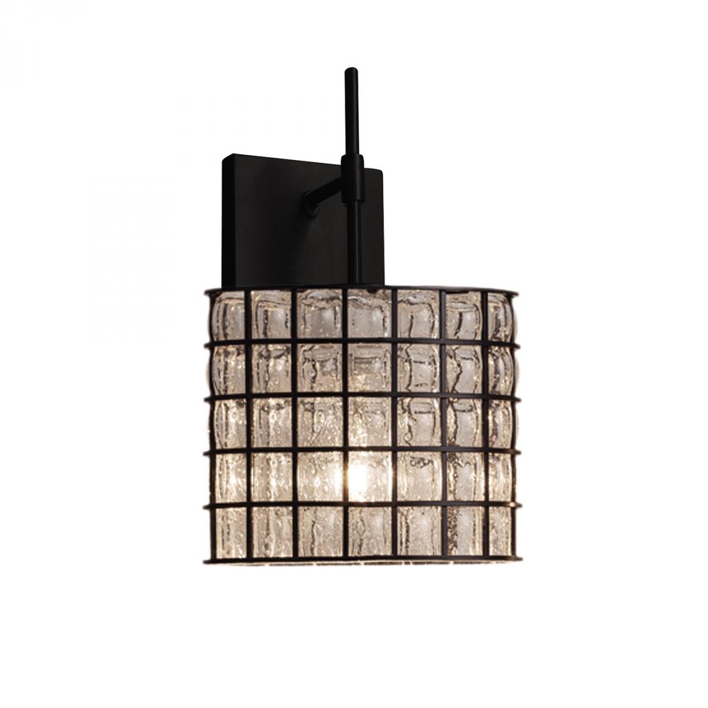 Union ADA 1-Light LED Wall Sconce