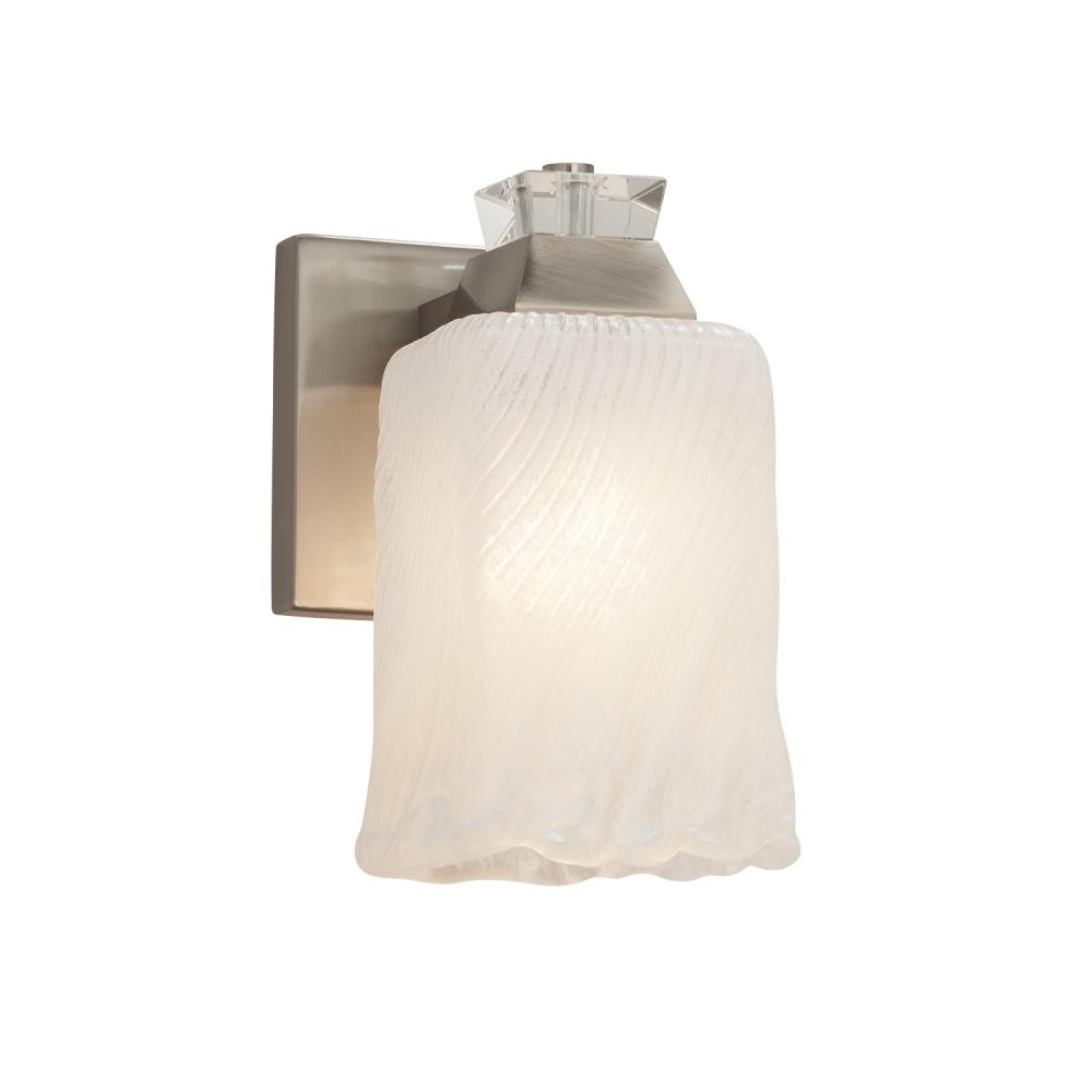 Ardent 1-Light LED Wall Sconce