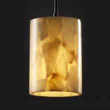  ALR-8815-20-DBRZ-RIGID - Mini 1-Light Pendant