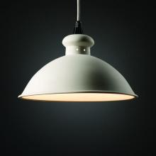  CER-6300-BIS-LED1-700 - Oriel Pendant - LED