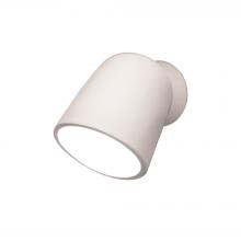  CER-3770-BIS - Splash Wall Sconce