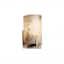  ALR-5531-NCKL - Century ADA 1-Light Wall Sconce