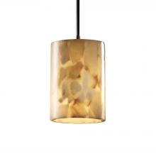  ALR-8815-10-ABRS - Mini 1-Light Pendant