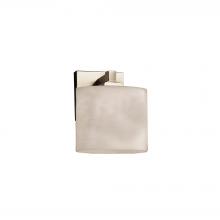  CLD-8437-30-NCKL-LED1-700 - Regency ADA 1-Light LED Wall Sconce