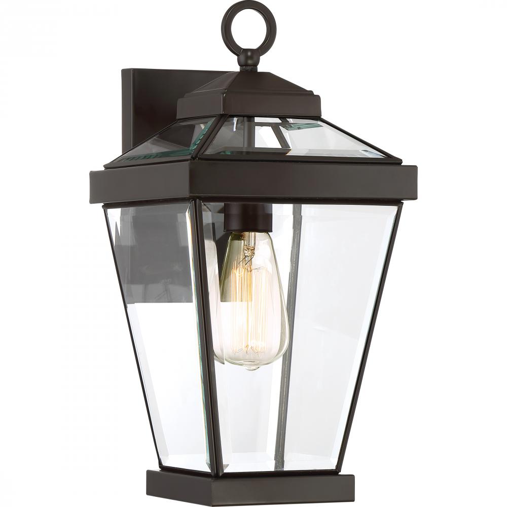 Ravine Outdoor Lantern